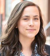 October 27 Love in Action