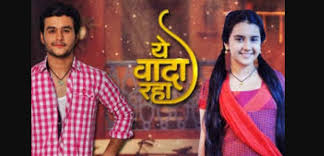 Ane luh madan khushi singh ( kareena kapoor ) oka adiri saking vir bhadra singh ( amrish puri ) sane ngoyong di punjab , india. Sinopsis Yeh Vaada Raha Episode 1 100 Antv Intifilm Com