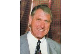 Robert Lienau Obituary (1927