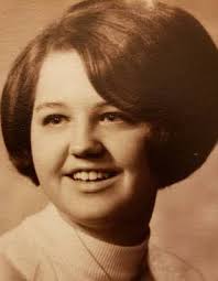 Pamela Dennis Obituary