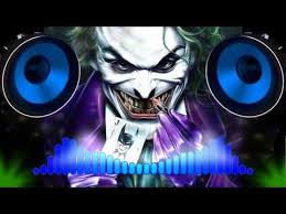 New Danger Full Bass Fire Trance Dj Remix 2020 My Favourite Best Trance Youtube Trance Dj Dj Remix Dj Mix Songs