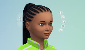 Hairstyles hairstyles created by sadaf9. Update 12 07 2020