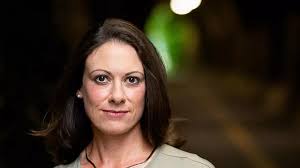 Award-winning author to visit Susquehanna University, share story of  acceptance and finding your place