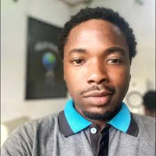 From TikTok to LinkedIn 👩🏽‍💻