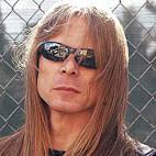 Bassist Puts Guitarist In Coma