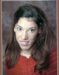 Emily Everett Obituary May 7, 2012