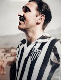 There are 1,200+ professionals named lucas miranda, who use linkedin to exchange information, ideas, and opportunities. Nasce Lucas Miranda O Quinto Maior Artilheiro Da Historia Atleticana Radio Itatiaia A Radio De Minas