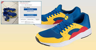 Bene, sei fortunato poiché abbiamo cercato gli articoli più venduti riguardo lidl scarpe, in questo modo puoi confrontare i prezzi. Npud8ozshb8bhm