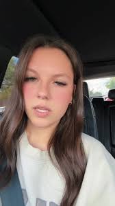 Morgan Wallen Hair 2024