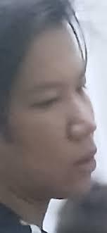 Looking for small room. Every off lang po tutuluyan yung pang 6months ok  din yung sharing as long as may privacy. Tia