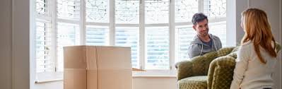 A home saver is a flexible, easy access savings account which can help you save towards the purchase of a new home. Mortgage Rates Fixed Variable Buy To Let Ulster Bank