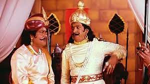 Yogi Babu To Act In Imsai Arasan 24am Pulikesi Vadivelu Youtube Imsai arasan 23 m pulikesi (2006). yogi babu to act in imsai arasan 24am pulikesi vadivelu