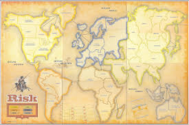 Aunque abundan los juegos de este estilo, este proyecto indie. Risk Para Imprimir Risk Para Imprimir Imprimir Sobres Juego Risk Cartas