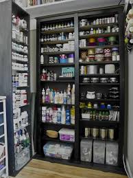 Get inspired with these organizational ideas and gorgeous rooms. Craft Room Organization Tips From The Joyful Organizer Craftfoxes