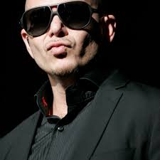 There he started his career as mc, throwing out a series of mixtapes under the. How Talentless Rapper Pitbull Achieved So Much Success Spinditty