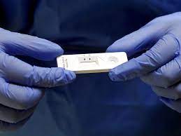 Wirklich weise ist, wer mehr träume in seiner seele hat, als die realität zerstören kann. Rwejqb6apu8lvm