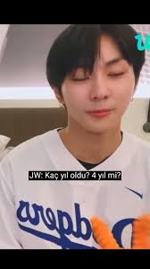 Jay Cousin Instagram