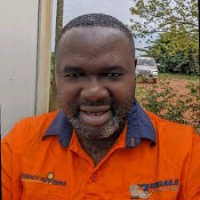 J'ai été honoré par l'invitation de Makutano Network pour la Woman House au  panel « Instruments, appuis financiers et techniques pour les femmes  entrepreneures » Ecobank RDC