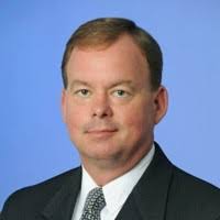 10+ "Harold Messer" profiles