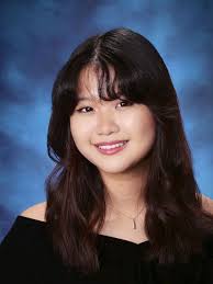 Lakeland High School graduating class of 2024