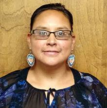 Six Huskers selected to Multicultural Hall of Fame