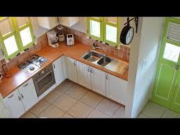 Des cuisines sur mesures comme vous désirez.! Ø¬Ø¯ÙŠØ¯ Ø§Ù„Ù…Ø·Ø§Ø¨Ø® 2019 ØºØ§ÙŠØ© ÙÙŠ Ø§Ù„Ø§Ù†Ø§Ù‚Ø© ÙˆØ§Ù„Ø¬Ù…Ø§Ù„ Kitchen Decoration Youtube