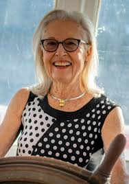 Presenters Bios 2024