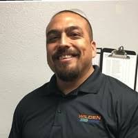 40+ "Martus" profiles