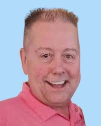 Search Daniel Klein Obituaries and Funeral Services