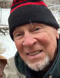 Obituary information for Samuel Roy McMullen