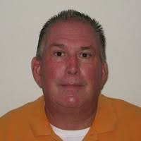 20+ "J Mckinnon" profiles