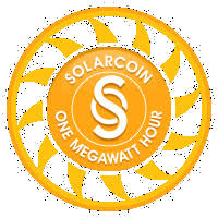 Selling 1 ata you get 1.63199 tether usdt. Solarcoin Slr Kurs Grafiken Marktkapitalisierung Coinmarketcap
