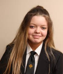 NIAMH AND ANNA REACH FOR THE HIGHEST HEIGHTS