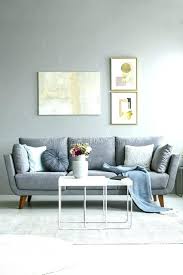 Blue Gray Couch Crazyphoto Co Crazyphoto Co Blue Gray Couch Blue Grey Sofa Grey Couch Cushions Downlo Grey Sofa Living Room Gray Sofa Living Living Room Sofa
