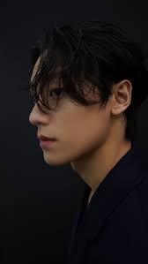 In response to the report, lee do hyun's agency yuehua entertainment commented, he received a casting offer for 'hunting dogs,' but it is one of several kwak dong yeon's agency h& entertainment similarly responded, he received a casting offer, and it is one of the projects he is considering. Lee Do Hyun Stuns In Esquire Korea Korean Male Actors Korean Actors Lee Hyun