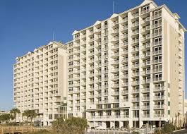 Hgvc oceans 22 myrtle beach south carolina. Hampton Inn Suites Myrtle Beach Oceanfront 111 2 0 5 Updated 2021 Prices Hotel Reviews Sc Tripadvisor
