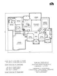 We did not find results for: 2597 0212 3 Room House Plan Contemporary House Plans Family House Plans Bedroom Floor Plans