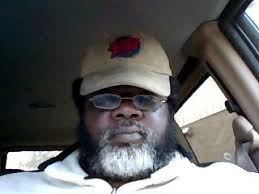 Peggy Mathews Obituary (2013)