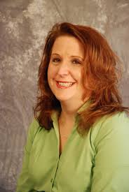 Business Observer for March 11