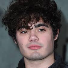 Watch Max Winslow and the House of Secrets (2020) Full Movie Free Online