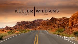 Business law & estate planning lawyers in st george utah. Kw St George Keller Williams Realty Home Facebook