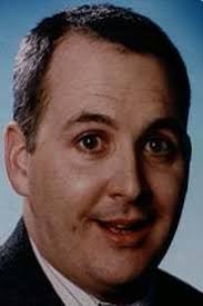 Darin Morgan Fan Casting