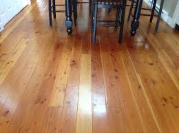 Hardwood Fir Flooring And Moulding Lumber Mill Work Lumber Cedar Fir Reclaimed Construction Millinear