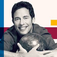 The Strange Disappearance of Ed, the Great Show That Time Forgot