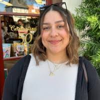 500+ "Berumen" profiles