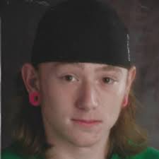 Jeremy Eli Nicholson Obituary October 20, 2019