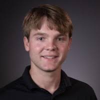 40+ "Ben Bar" profiles