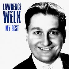 The Champagne Music of Lawrence Welk. Vocal chorus Walter Bloom: albums,  songs, concerts