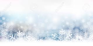Noel Hiver Neige Fond Clip Art Libres De Droits Vecteurs Et Illustration Image 47538788 Chanson de noel sous un feux de cheminée pour travaillez. noel hiver neige fond