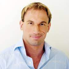 Hanging out with dr christian jessen. Christian Jessen Wiki Bio Age Partner Net Worth Instagram Height Wikibioage